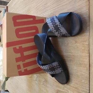Fitflop Sandals